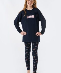 Mollyross.shopef825a1f6f 4