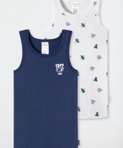 Mollyross.shopefa1bb412a 1