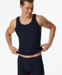 Mollyross.shopf0415a2417 1