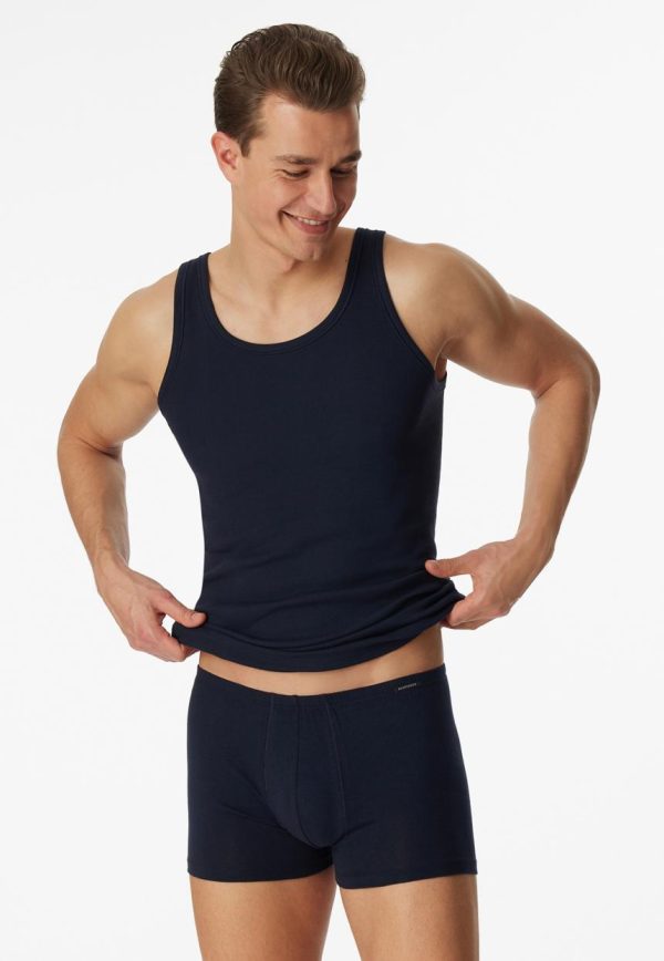 Mollyross.shopf0415a2417 1