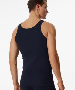 Mollyross.shopf0415a2417 2