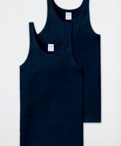 Mollyross.shopf0415a2417 3