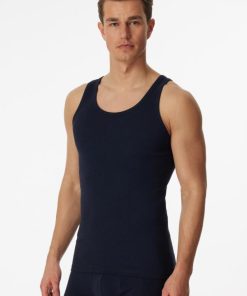 Mollyross.shopf0415a2417 4