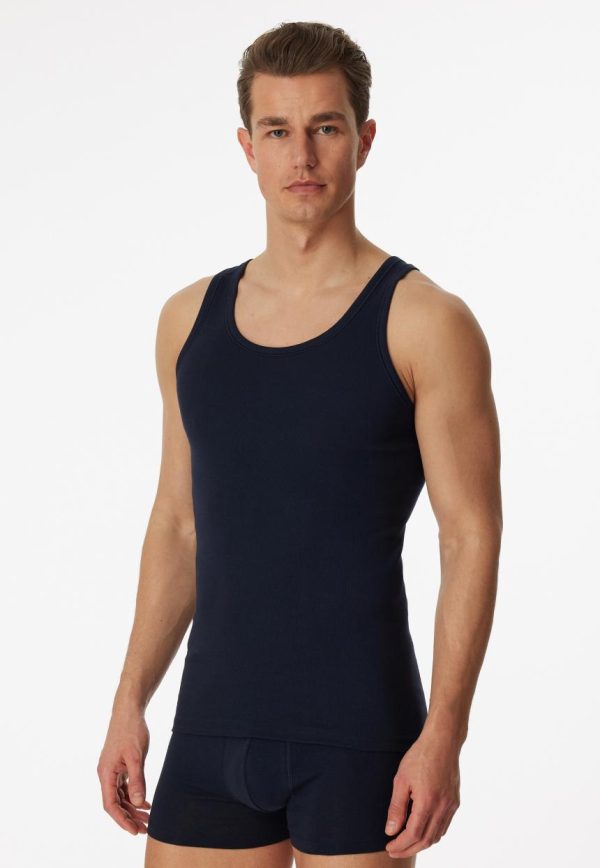 Mollyross.shopf0415a2417 4