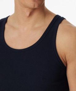 Mollyross.shopf0415a2417 5