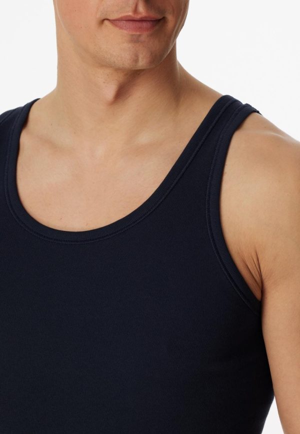 Mollyross.shopf0415a2417 5