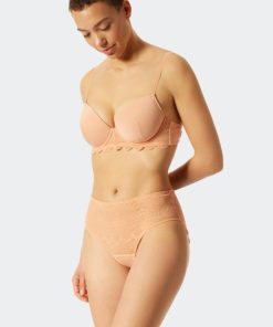 Mollyross.shopf064ed38dc 1