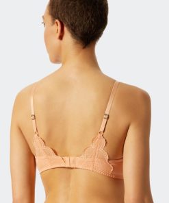 Mollyross.shopf064ed38dc 2