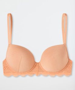 Mollyross.shopf064ed38dc 3