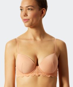 Mollyross.shopf064ed38dc 4