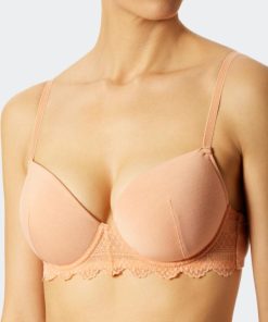 Mollyross.shopf064ed38dc 5