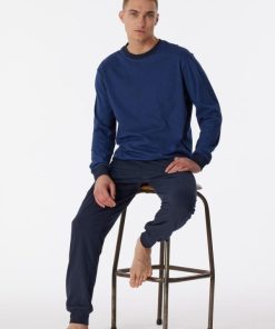 Mollyross.shopf0882986ea 1