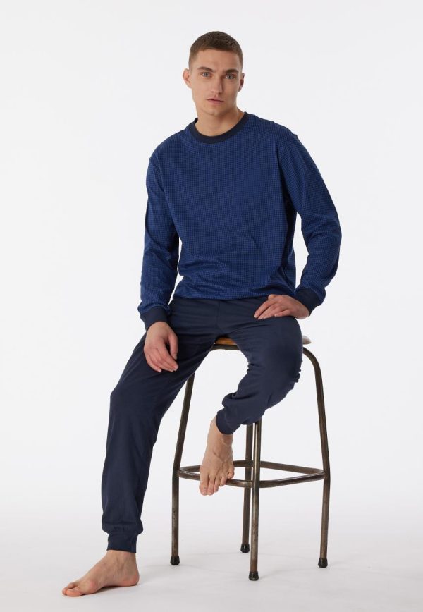 Mollyross.shopf0882986ea 1