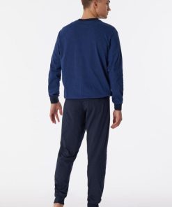 Mollyross.shopf0882986ea 2