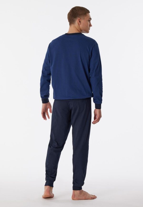 Mollyross.shopf0882986ea 2