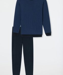 Mollyross.shopf0882986ea 3