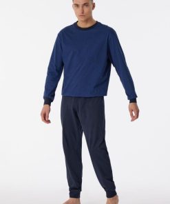 Mollyross.shopf0882986ea 4