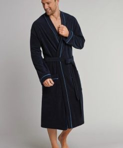 Mollyross.shopf0aa07ad5a 1