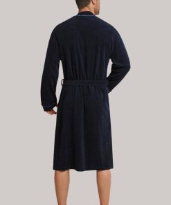 Mollyross.shopf0aa07ad5a 2