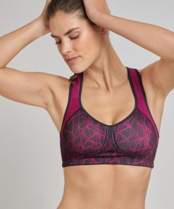 Mollyross.shopf0f504ca34 1