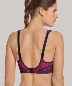 Mollyross.shopf0f504ca34 2