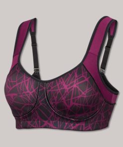 Mollyross.shopf0f504ca34 3