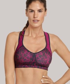 Mollyross.shopf0f504ca34 4