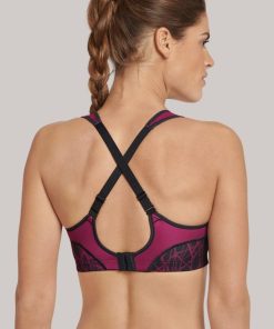 Mollyross.shopf0f504ca34 5