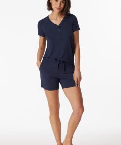 Mollyross.shopf10bea7e2a 1