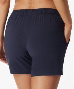 Mollyross.shopf10bea7e2a 2