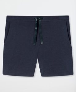 Mollyross.shopf10bea7e2a 3