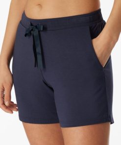 Mollyross.shopf10bea7e2a 4