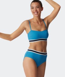 Mollyross.shopf13a927210 1