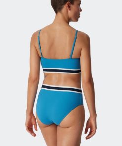 Mollyross.shopf13a927210 2