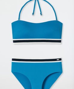 Mollyross.shopf13a927210 3