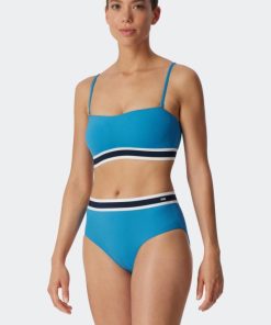 Mollyross.shopf13a927210 4