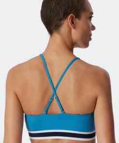 Mollyross.shopf13a927210 5