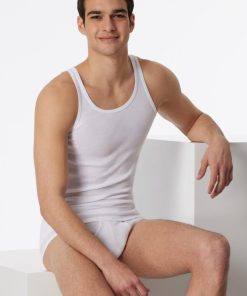 Mollyross.shopf14ca7504d 1