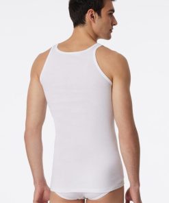 Mollyross.shopf14ca7504d 2