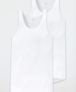 Mollyross.shopf14ca7504d 3