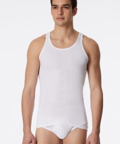 Mollyross.shopf14ca7504d 4