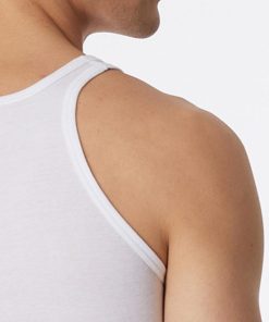 Mollyross.shopf14ca7504d 5