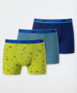 Mollyross.shopf17f0377da 1