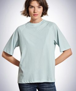 Mollyross.shopf19c32e61e 1