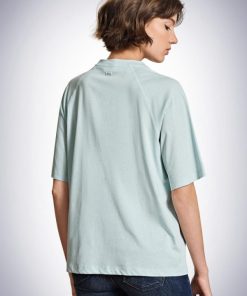 Mollyross.shopf19c32e61e 2