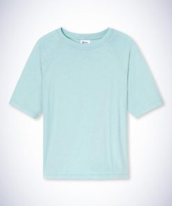 Mollyross.shopf19c32e61e 3