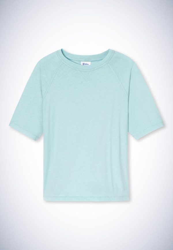 Mollyross.shopf19c32e61e 3