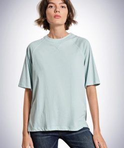 Mollyross.shopf19c32e61e 4