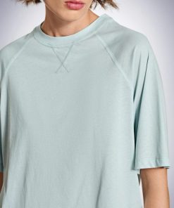 Mollyross.shopf19c32e61e 5