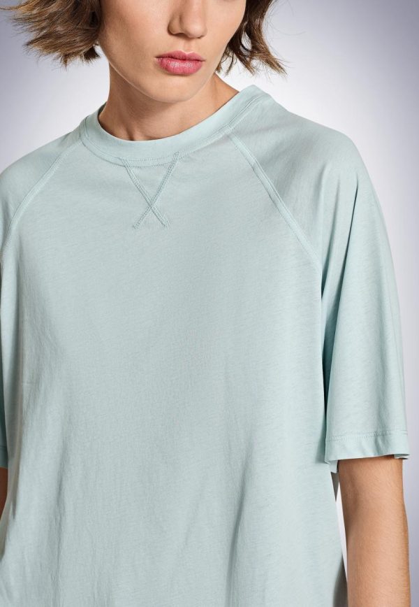 Mollyross.shopf19c32e61e 5